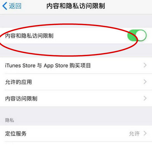凌海苹果15Pro预约维修分享苹果iPhone15Pro如何设置应用加密 