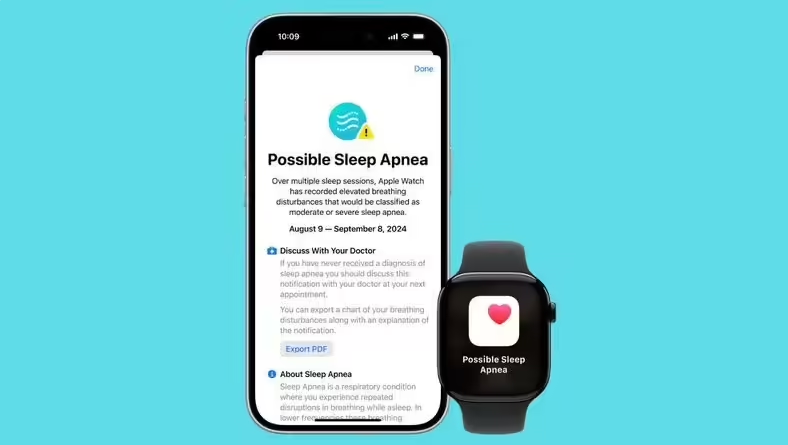 凌海苹果手机维修分享iOS / iPadOS 18.2 Beta1发布 