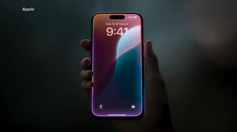 凌海苹果手机维修分享iOS 18.2 Beta 新功能曝光 