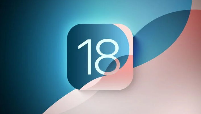 凌海苹果手机维修分享苹果iOS 18.0 关闭验证 