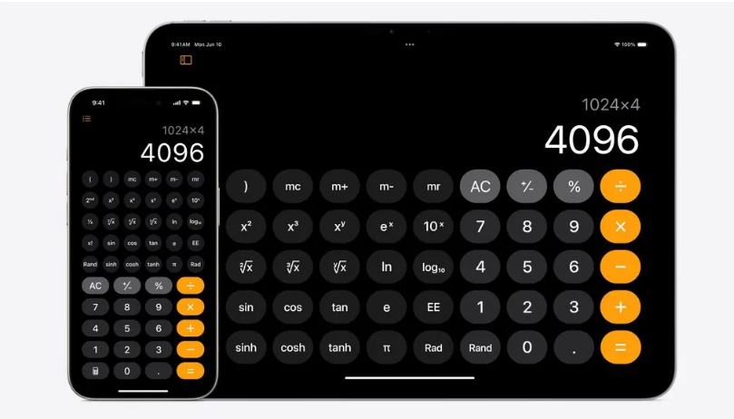 凌海苹果手机维修分享 iOS / iPadOS 18.0 正式版发布 