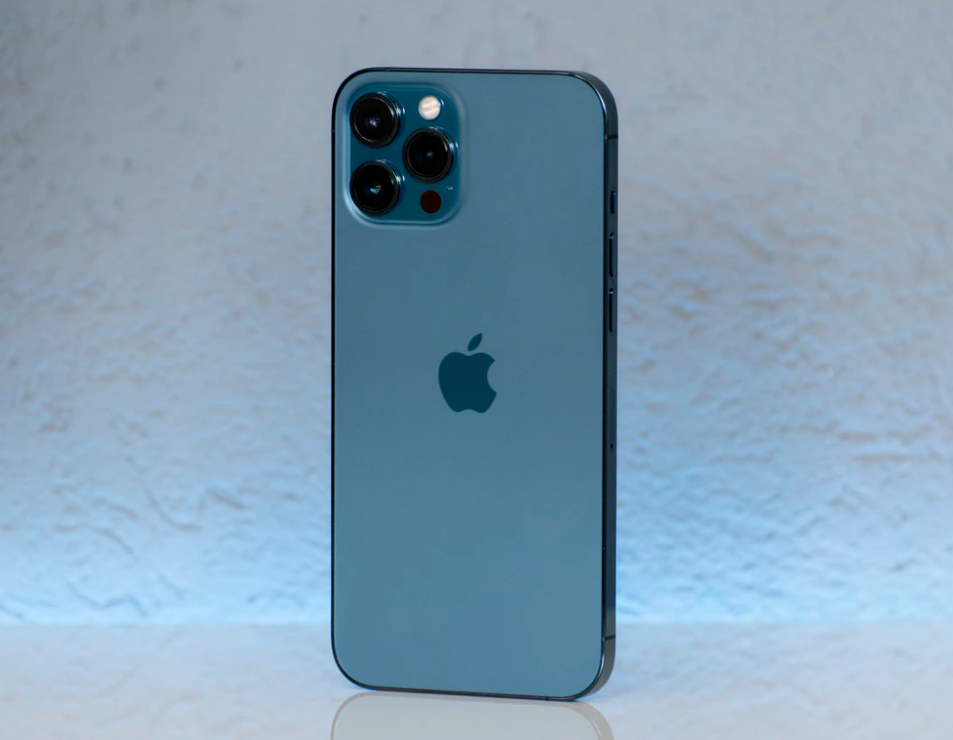 凌海苹果手机维修分享苹果或很快发布 iOS 14.6 解决 