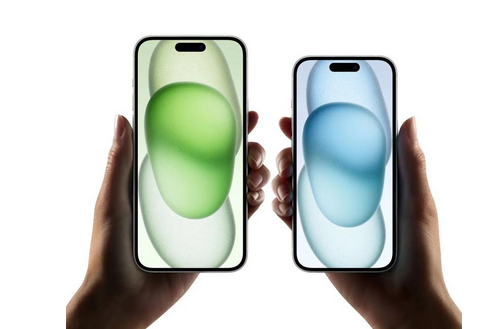 凌海iPhone15闪光灯维修分享如何解决苹果15闪光灯故障问题