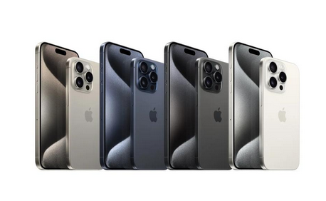 凌海iPhone15闪光灯维修分享如何解决苹果15闪光灯故障问题 
