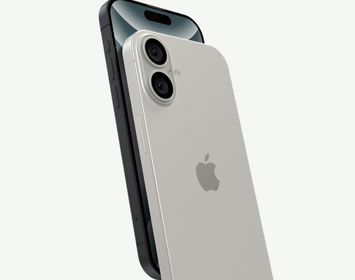 凌海苹果16卡顿维修分享如何优化iPhone16手机卡顿问题