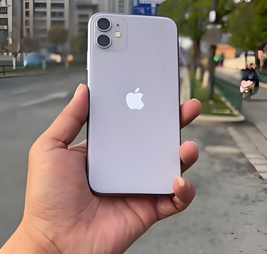 凌海苹果11系统维修分享iPhone11手机系统崩溃无法开机如何解决