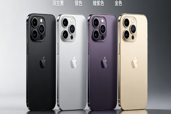 凌海苹果手机维修分享iPhone 14 Pro换电池 