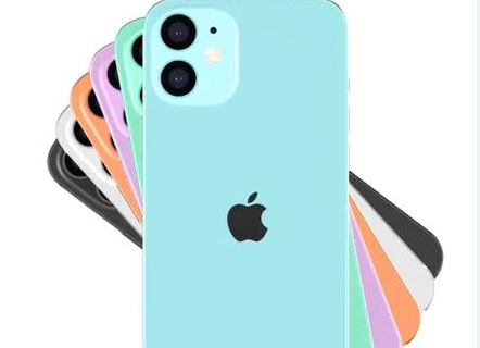 凌海苹果维修点分享iPhone 12维修主板易忽略的实战故障 