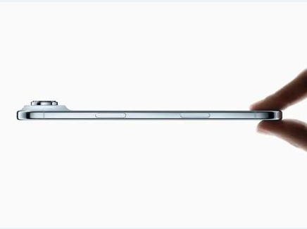 凌海苹果维修点分享iPhone 17 Air主板高温热循环次生故障 
