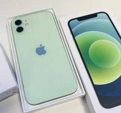 凌海苹果维修点分享iPhone 11自动关机通道与次生腐蚀故障 