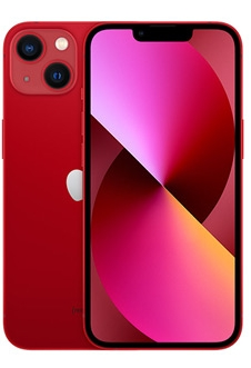 凌海苹果维修点分享iPhone 13自动关机隐性故障 