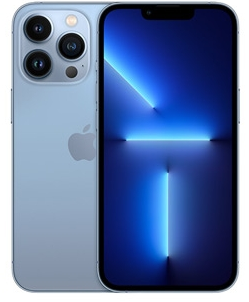 凌海苹果维修点分享iPhone 13 Pro Max自动关机机官方部件校验避坑指南 