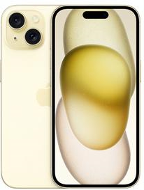 凌海苹果维修点分享iPhone 15 Plus自动关机故障诱发因素 
