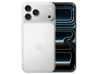 凌海苹果维修点分享iPhone 17 Pro Max关机排查指南 