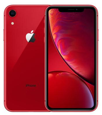 凌海苹果维修点分享iPhone XR电池发烫特殊故障解析 