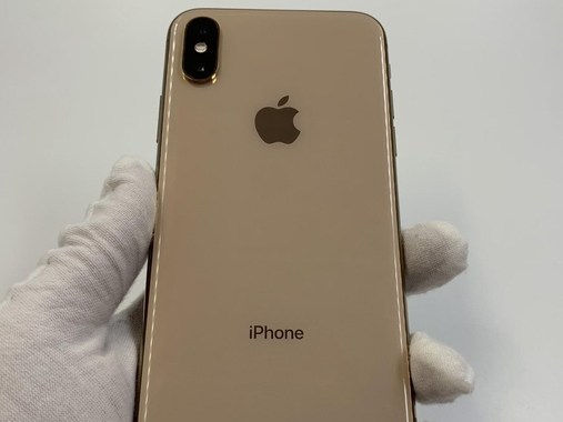 凌海苹果维修点分享iPhone XS电池发烫隐藏故障盘点 
